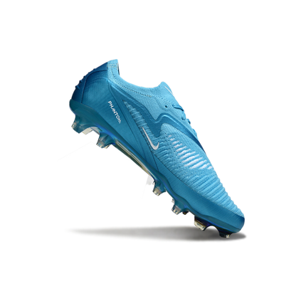 Ghete Nike Phantom 6 Elite, FG