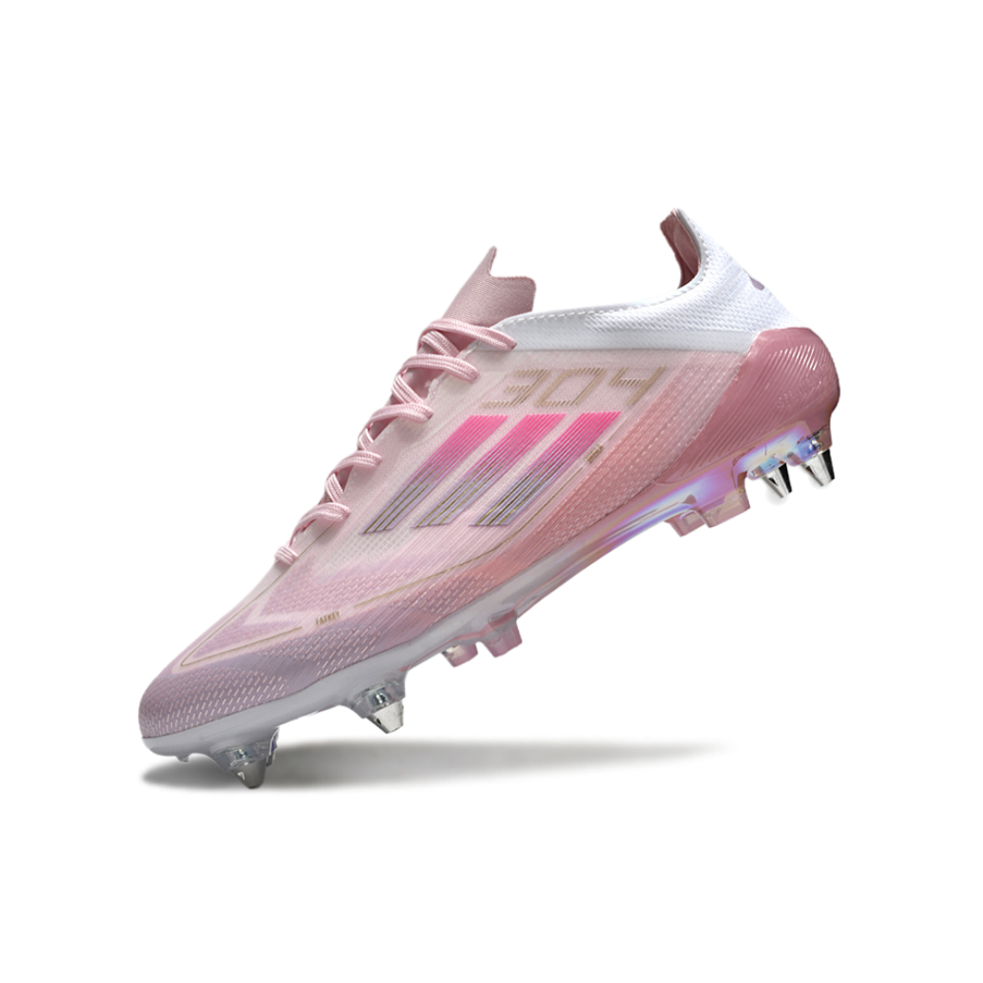 Ghete Adidas F50 Elite - Lamine Yamal, SG