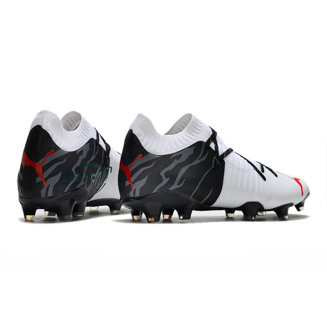 Ghete Puma Future Z, FG
