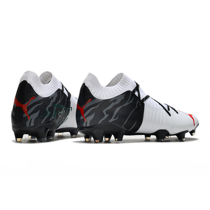 Ghete Puma Future Z, FG