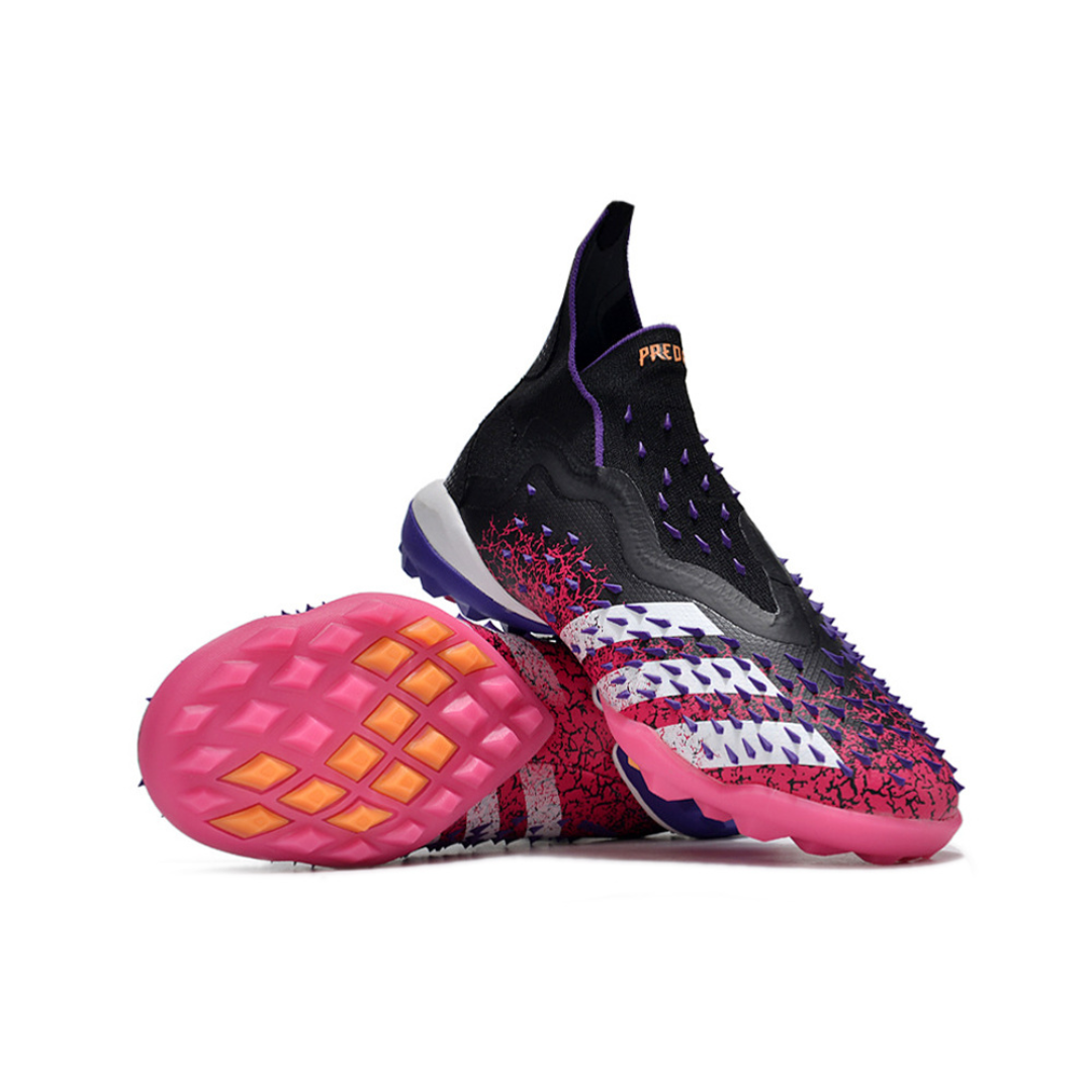 Ghete Adidas Predator, TF