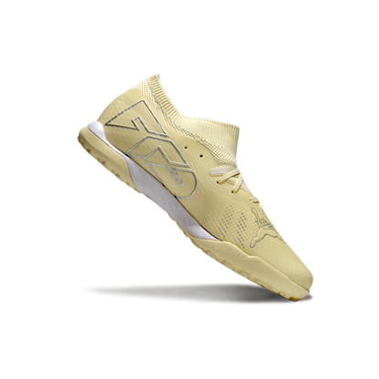 Ghete Puma Future 7 Ultimate, TF