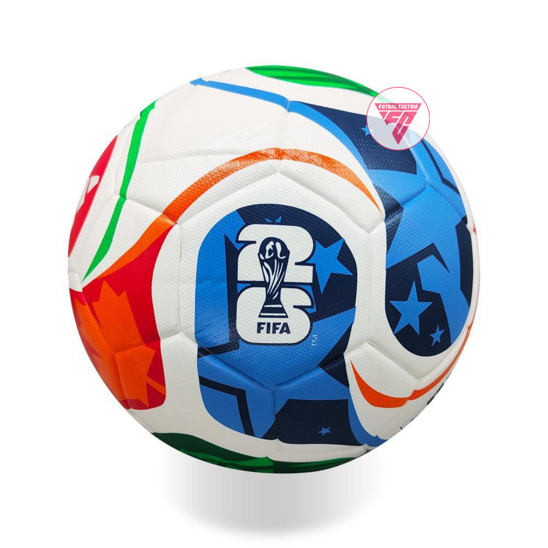 Minge Adidas World Cup 2026 Trionda Pro