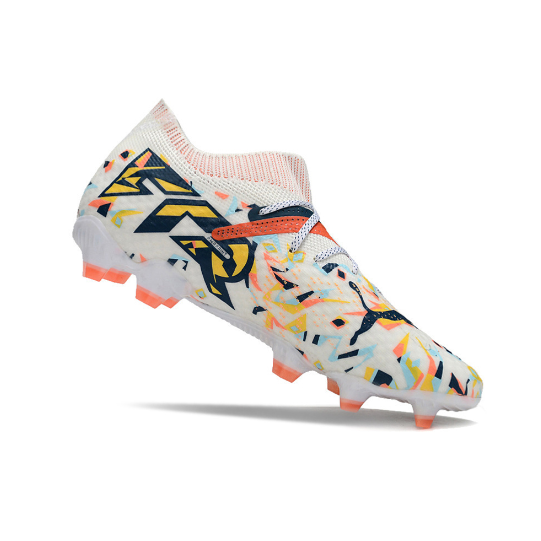 Ghete Puma Future 7 Ultimate, FG