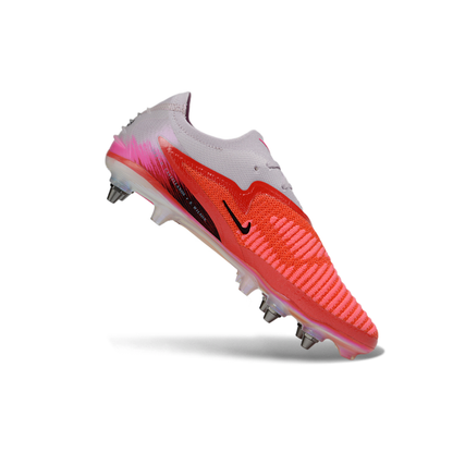 Ghete Nike Phantom 6 Elite, SG