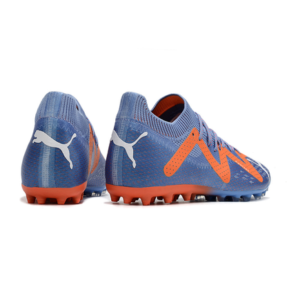 Ghete Puma Future Ultimate, AG