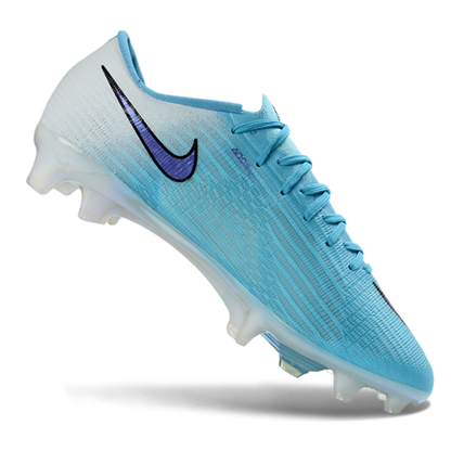 Ghete Nike Mercurial Superfly 11 Elite, FG