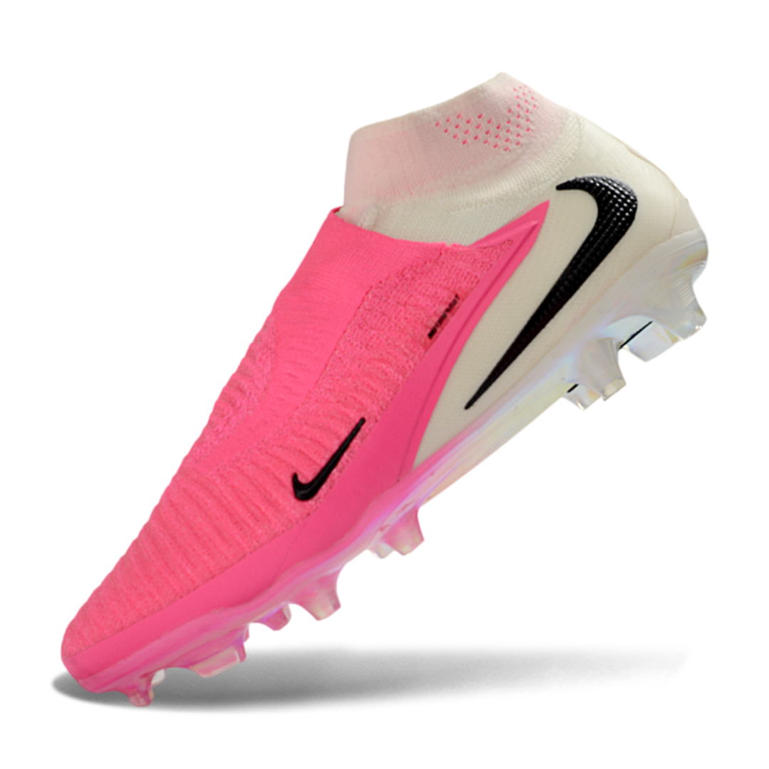 Ghete Nike Phantom 6 High Elite, FG