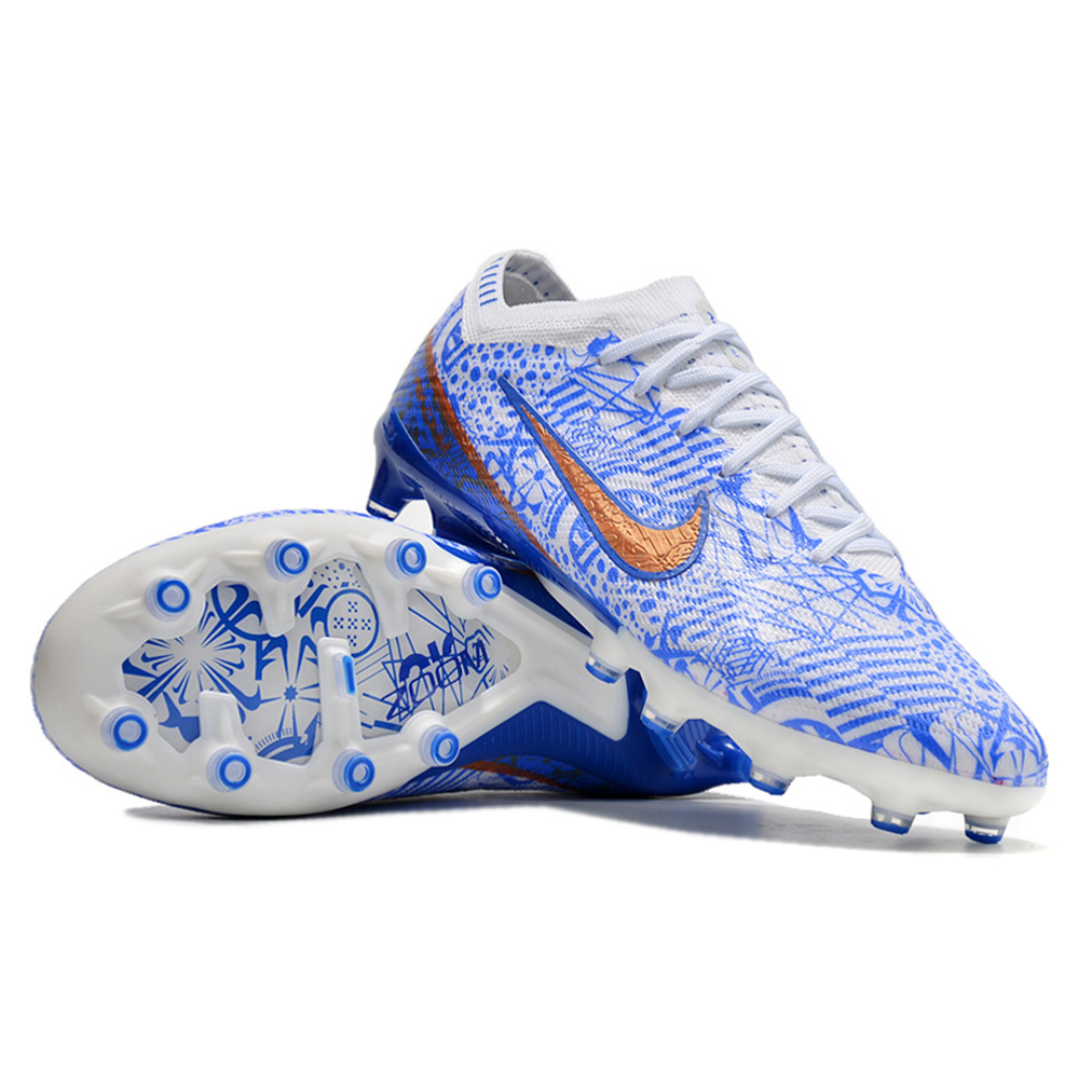 Ghete Nike Mercurial Vapor Elite, AG