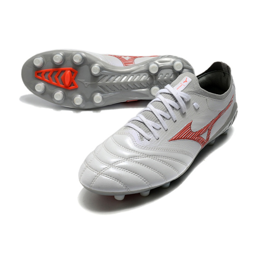 Ghete Elite Mizuno Morelia Neo 3, FG