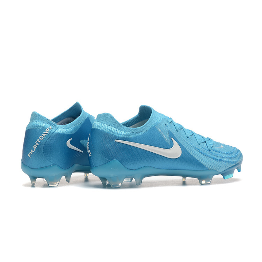 Ghete Nike Phantom Luna Elite, FG