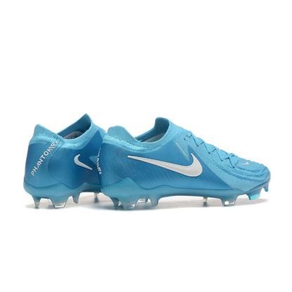 Ghete Nike Phantom Luna Elite, FG