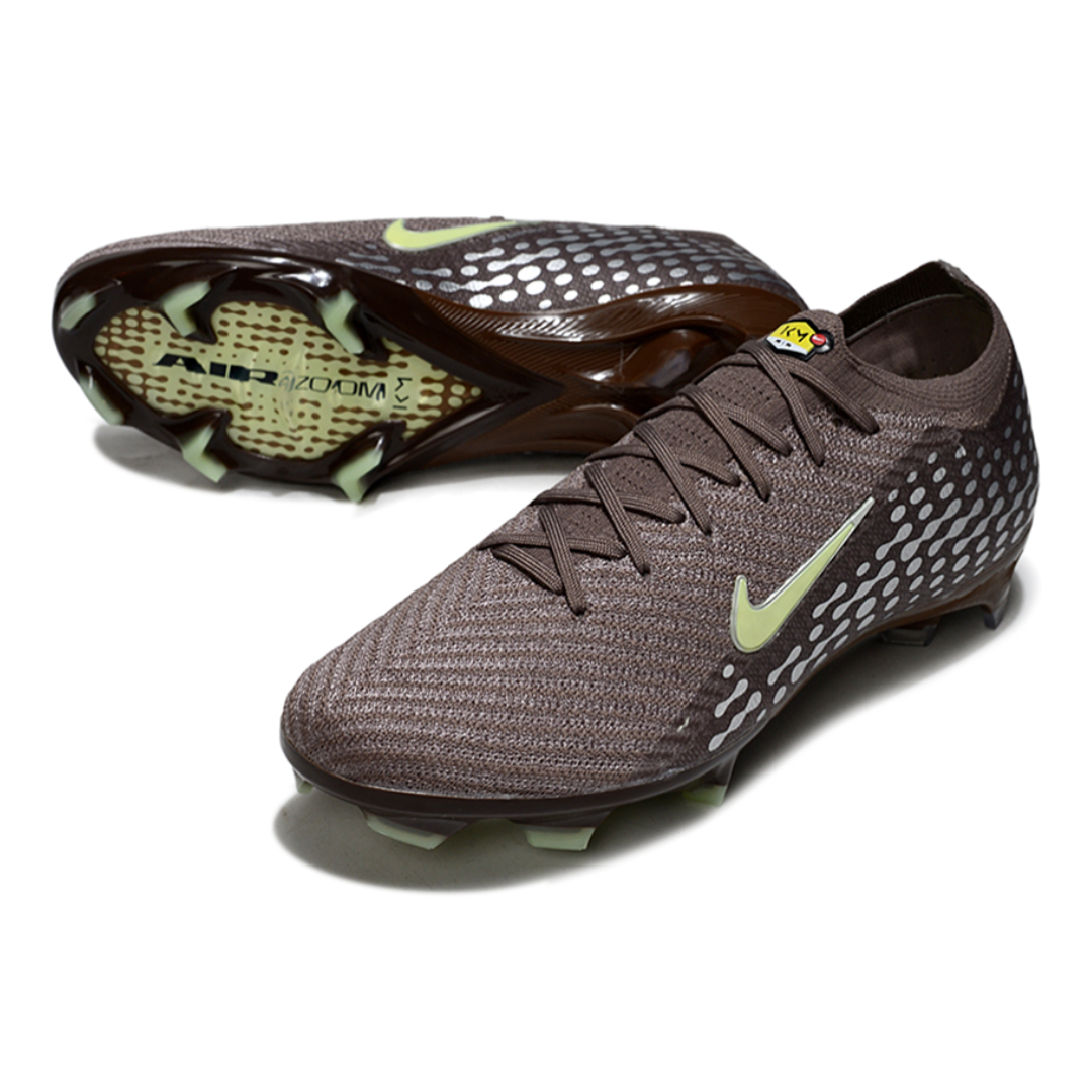Ghete Nike Mercurial Vapor 16 Elite, FG