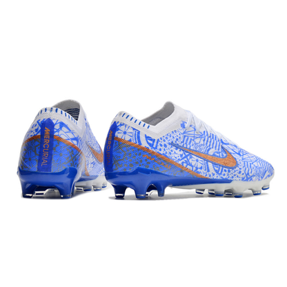 Ghete Nike Mercurial Vapor Elite, AG