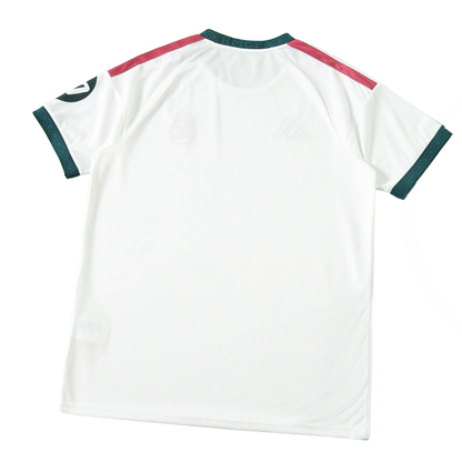Tricou Real Madrid 26/27 Home, Fan