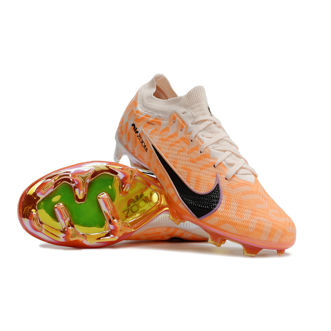 Ghete Nike Superfly Elite, FG