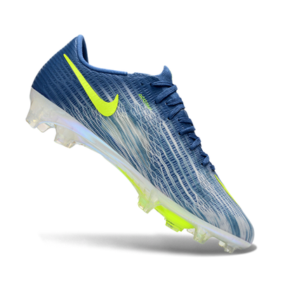 Ghete Nike Mercurial Superfly 11 Elite, FG