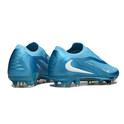 Ghete Nike Phantom 6 Elite, FG