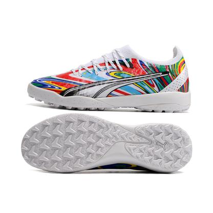 Ghete Puma Ultra Ultimate, TF
