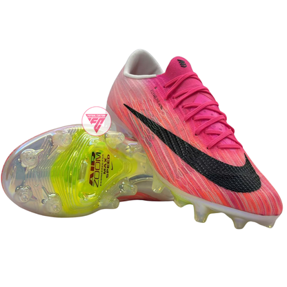 Ghete Nike Mercurial Superfly 11 Elite, AG