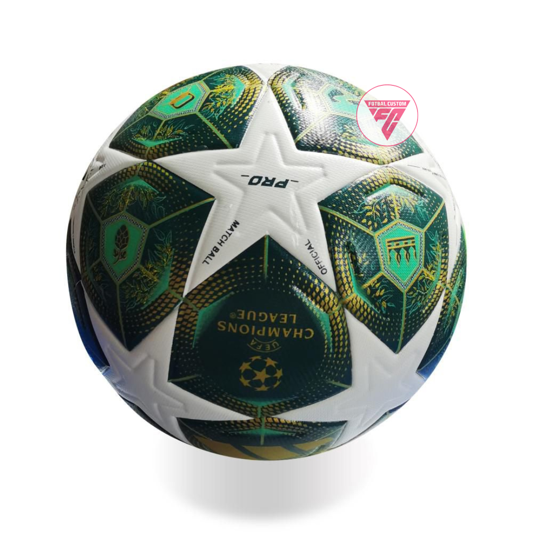 Minge Adidas UCL Pro Knockout 24/25