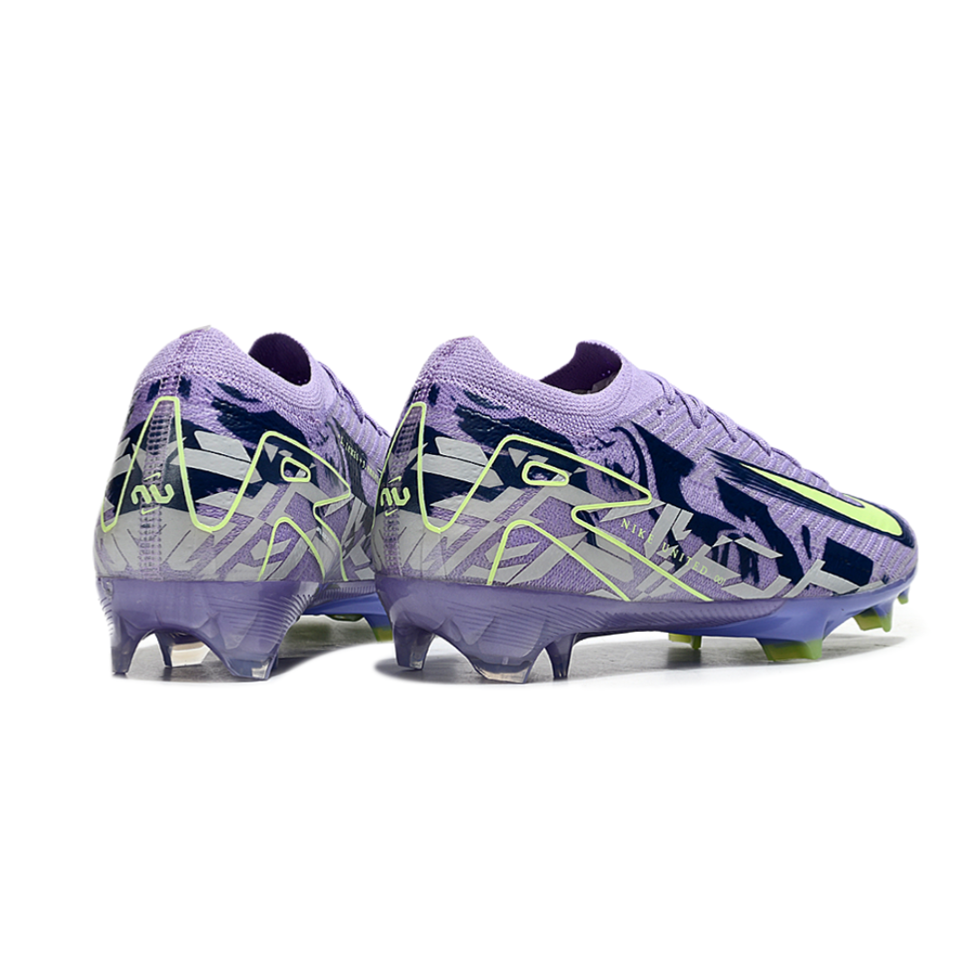Ghete Nike Mercurial Vapor 16 Elite, FG