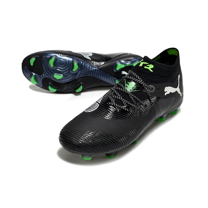 Ghete Puma Future 8 Ultimate, FG