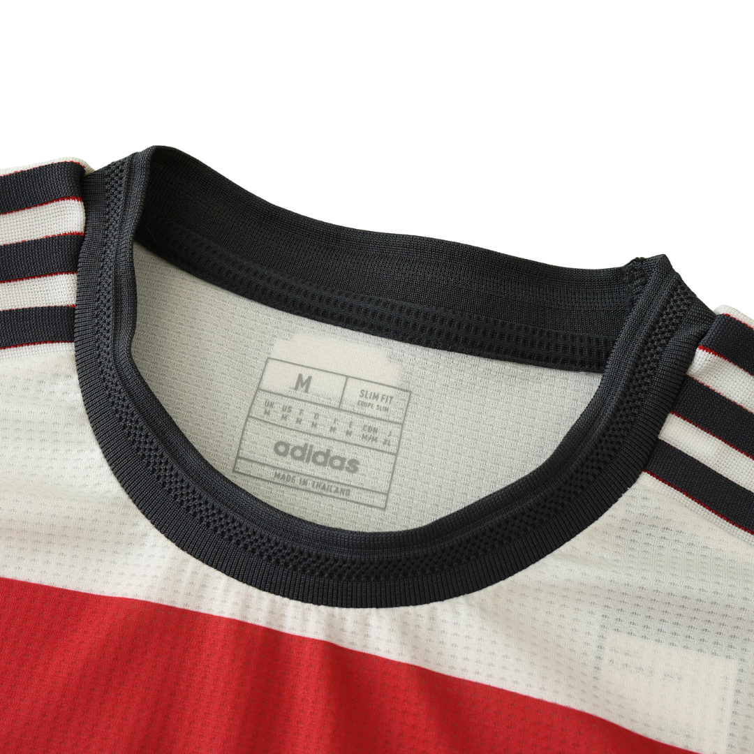 Tricou Manchester United 24/25 Third, Player