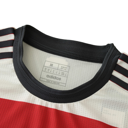 Tricou Manchester United 24/25 Third, Player