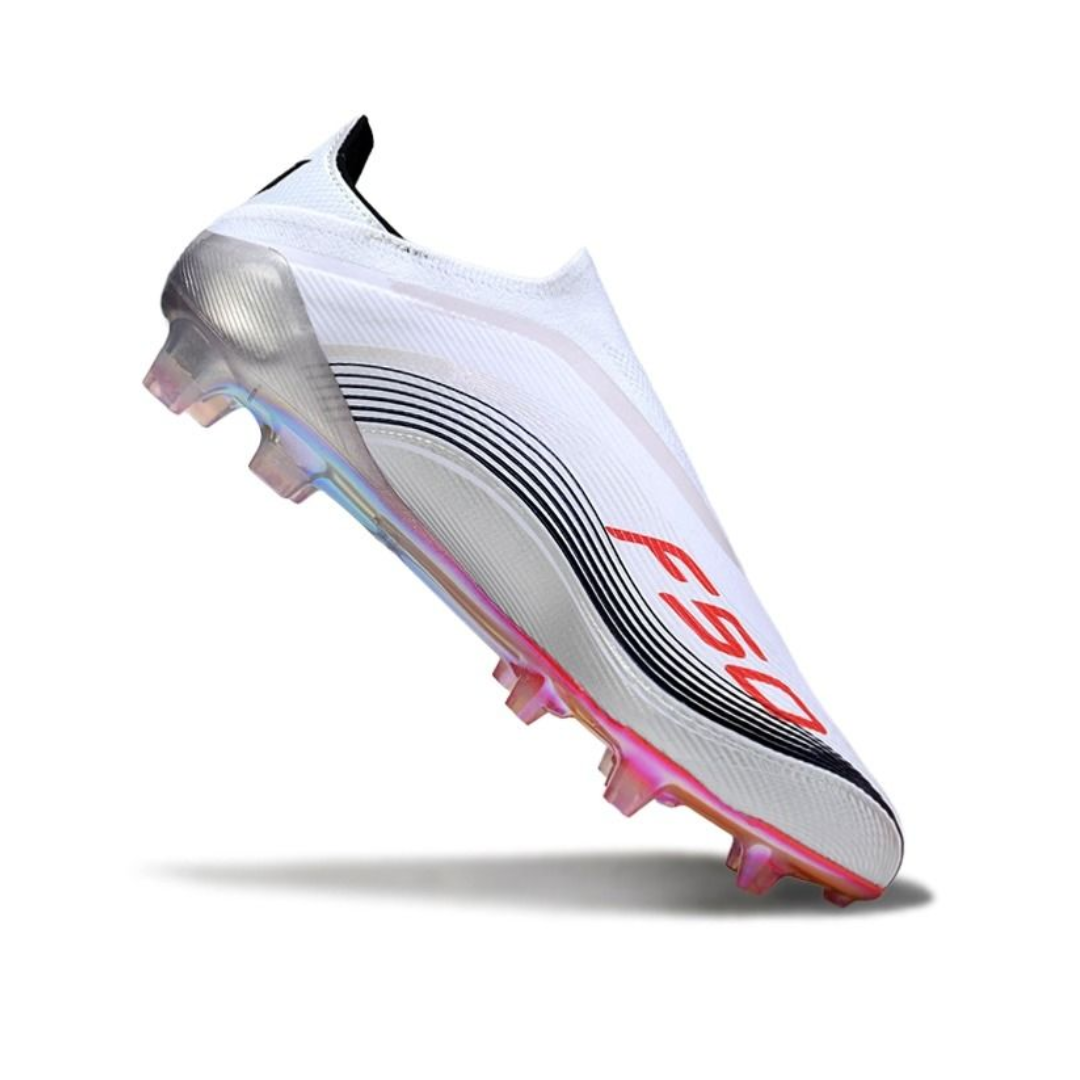 Ghete Adidas F50 Elite Messi, FG