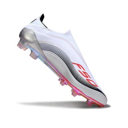 Ghete Adidas F50 Elite Messi, FG