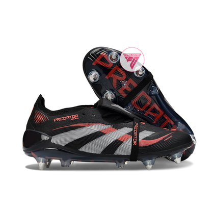 Ghete Adidas Predator Elite, SG
