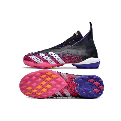 Ghete Adidas Predator, TF