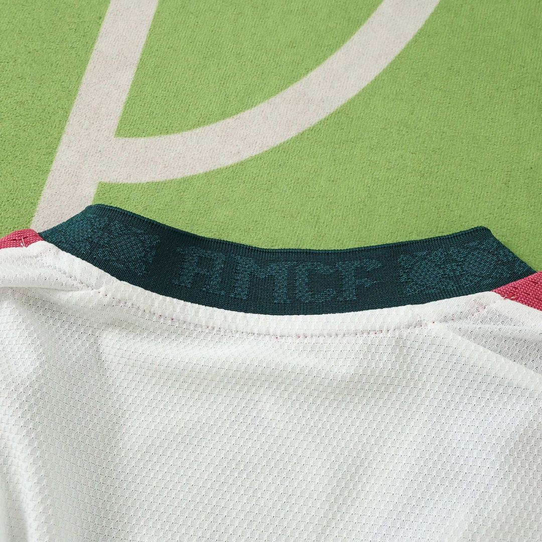 Tricou Real Madrid 26/27 Home, Player