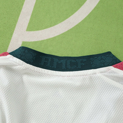 Tricou Real Madrid 26/27 Home, Player