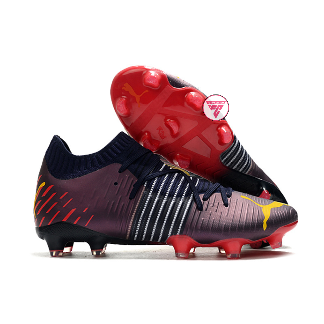 Ghete Puma Future Z, FG
