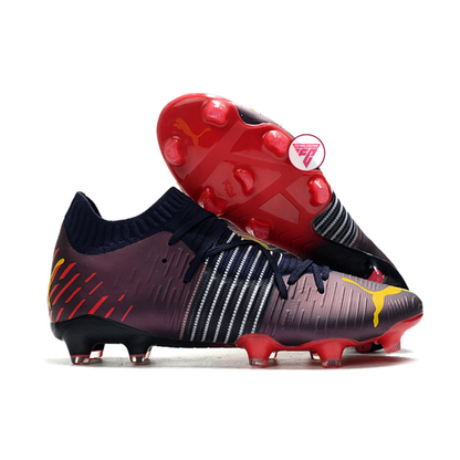 Ghete Puma Future Z, FG
