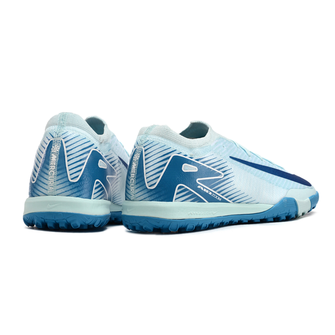 Ghete Nike Mercurial Vapor, TF