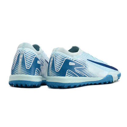 Ghete Nike Mercurial Vapor, TF