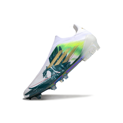 Ghete Adidas F50 Elite, FG