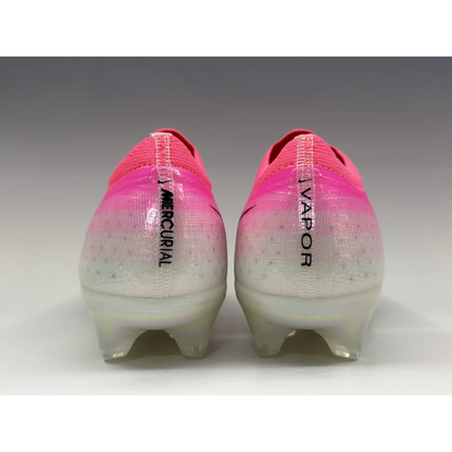 Ghete Nike Mercurial Vapor 17 Elite Pink, FG