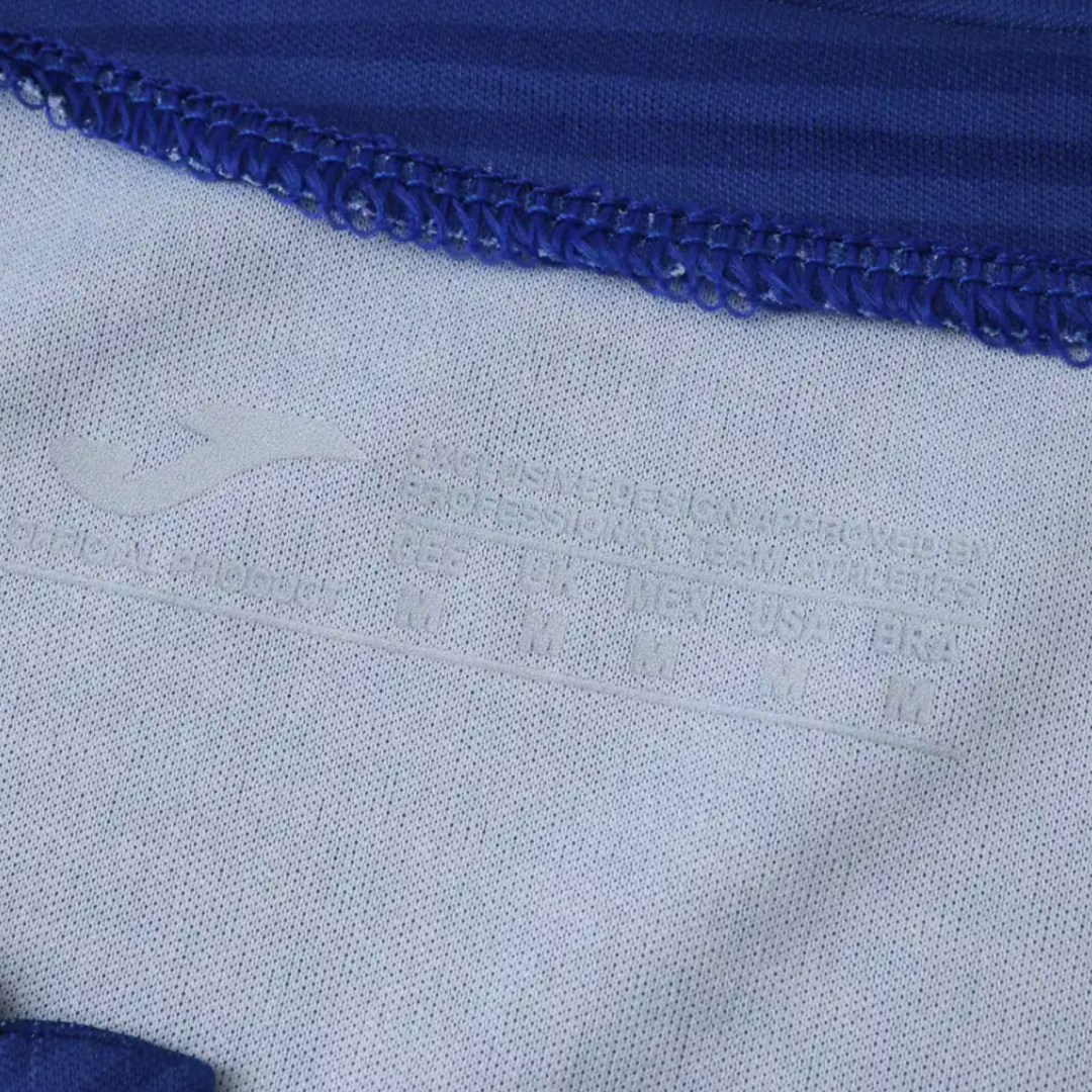 Tricou Romania 25/26 Third, Fan