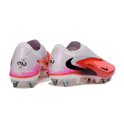 Ghete Nike Phantom 6 Elite, SG
