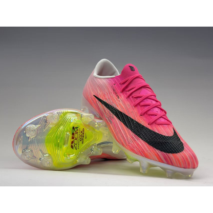 Ghete Nike Mercurial Superfly 11 Elite, AG