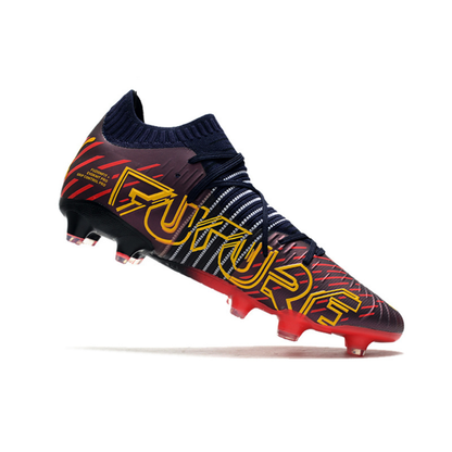 Ghete Puma Future Z, FG