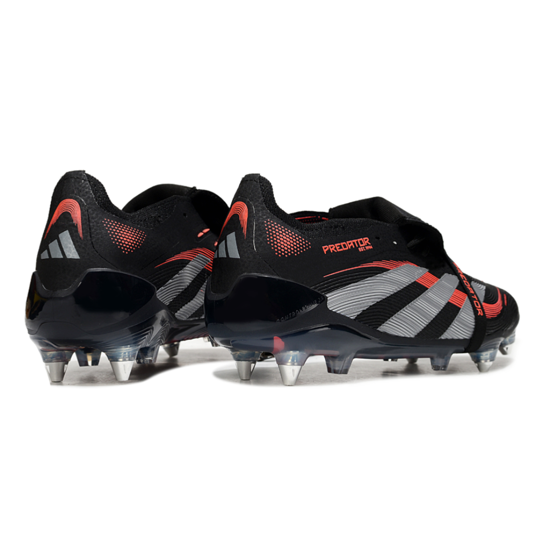 Ghete Adidas Predator Elite, SG