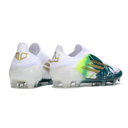 Ghete Adidas F50 Elite, FG