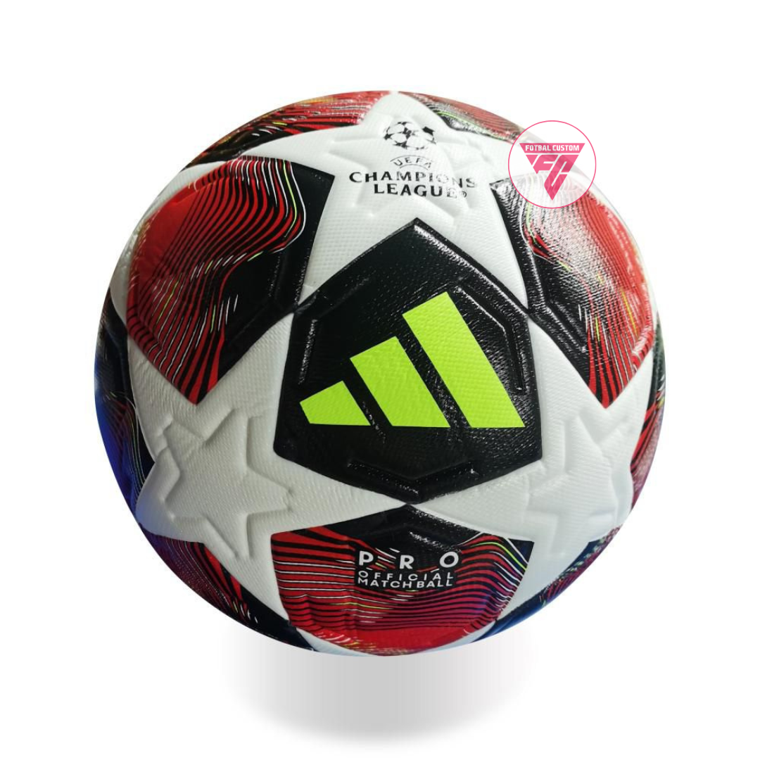 Minge Adidas UCL Pro League Season 24/25