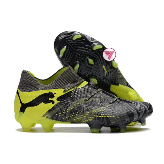 Ghete Puma Future 7 Ultimate, FG