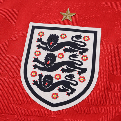 Tricou Anglia Away 2026, Player